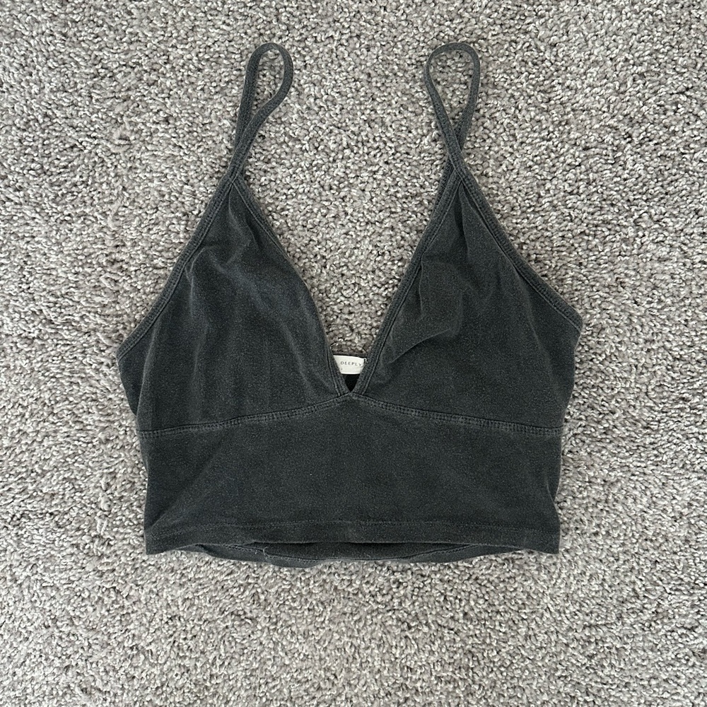 Tank top bundle - Picture 1 of 3